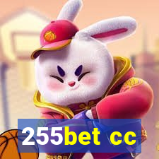 255bet cc